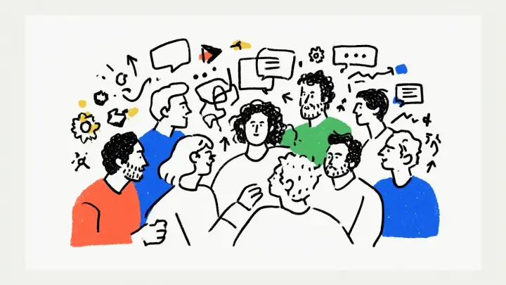 ChatGPT Markanızı Neden Önermiyor? 9 Olası Neden ve Çözüm