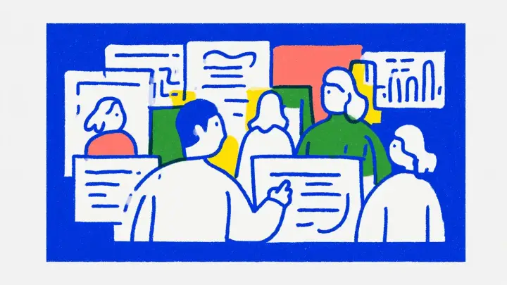 Google AI Overviews ve AI Mode Görünürlüğü Nasıl İzlenir?