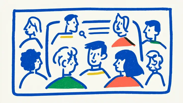 Google’un Yapay Zeka Araması, Açık Web’i Kökünden Sarsıyor
