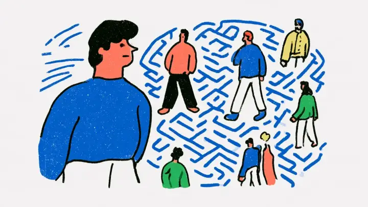 OpenAI Botları Hugging Face Altyapısını Nasıl Aştı, Soruşturma Neden Yarım Kaldı