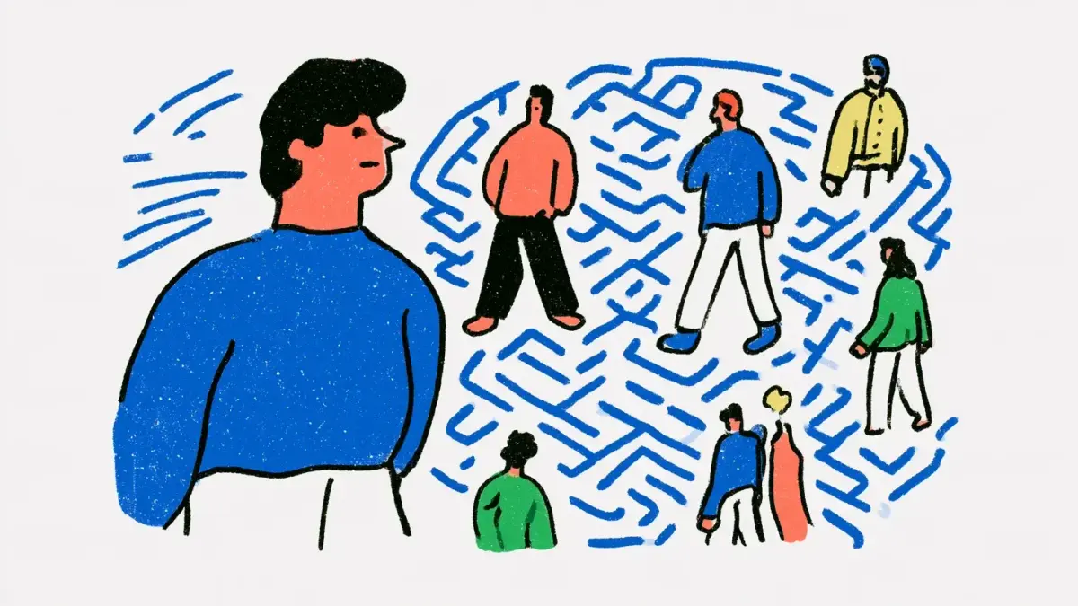 OpenAI Botları Hugging Face Altyapısını Nasıl Aştı, Soruşturma Neden Yarım Kaldı