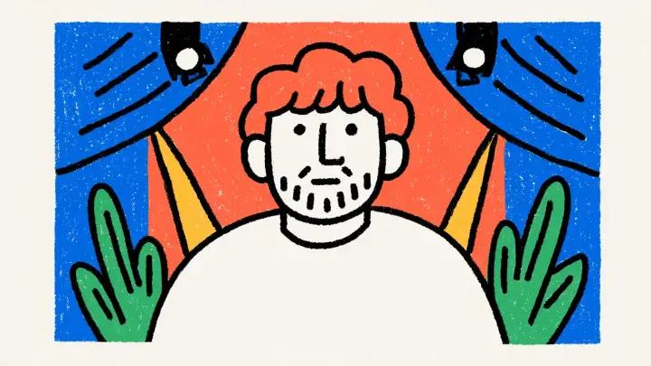 Rupert Grint Broadway’de Ron Weasley Olarak Sahneye Çıkıyor