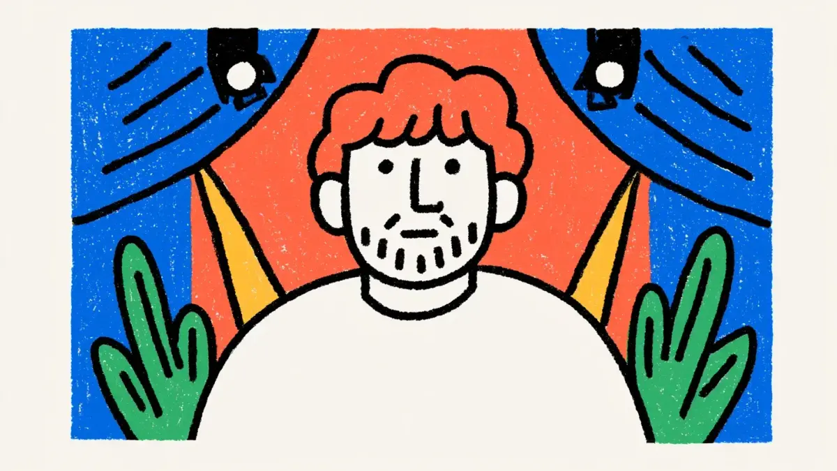 Rupert Grint Broadway’de Ron Weasley Olarak Sahneye Çıkıyor