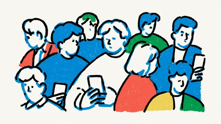 Sinema Bileti Almak Neden Bu Kadar Çileli Hale Geldi?