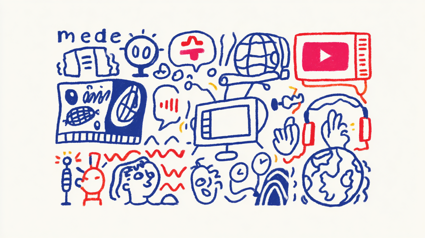 AI ile UGC Reklam Nasıl Üretilir? Tek Kreatiften 50 Varyasyon Çıkarmanın Pratik Yolu