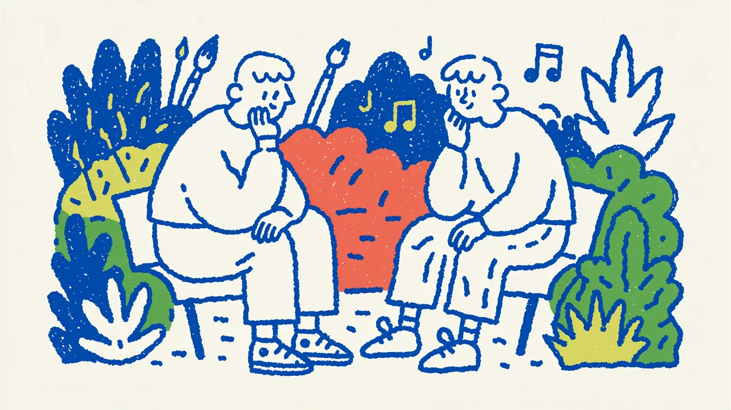 Heartstopper Sonsuza Dek Filmi Öncesinde Bilmeniz Gerekenler