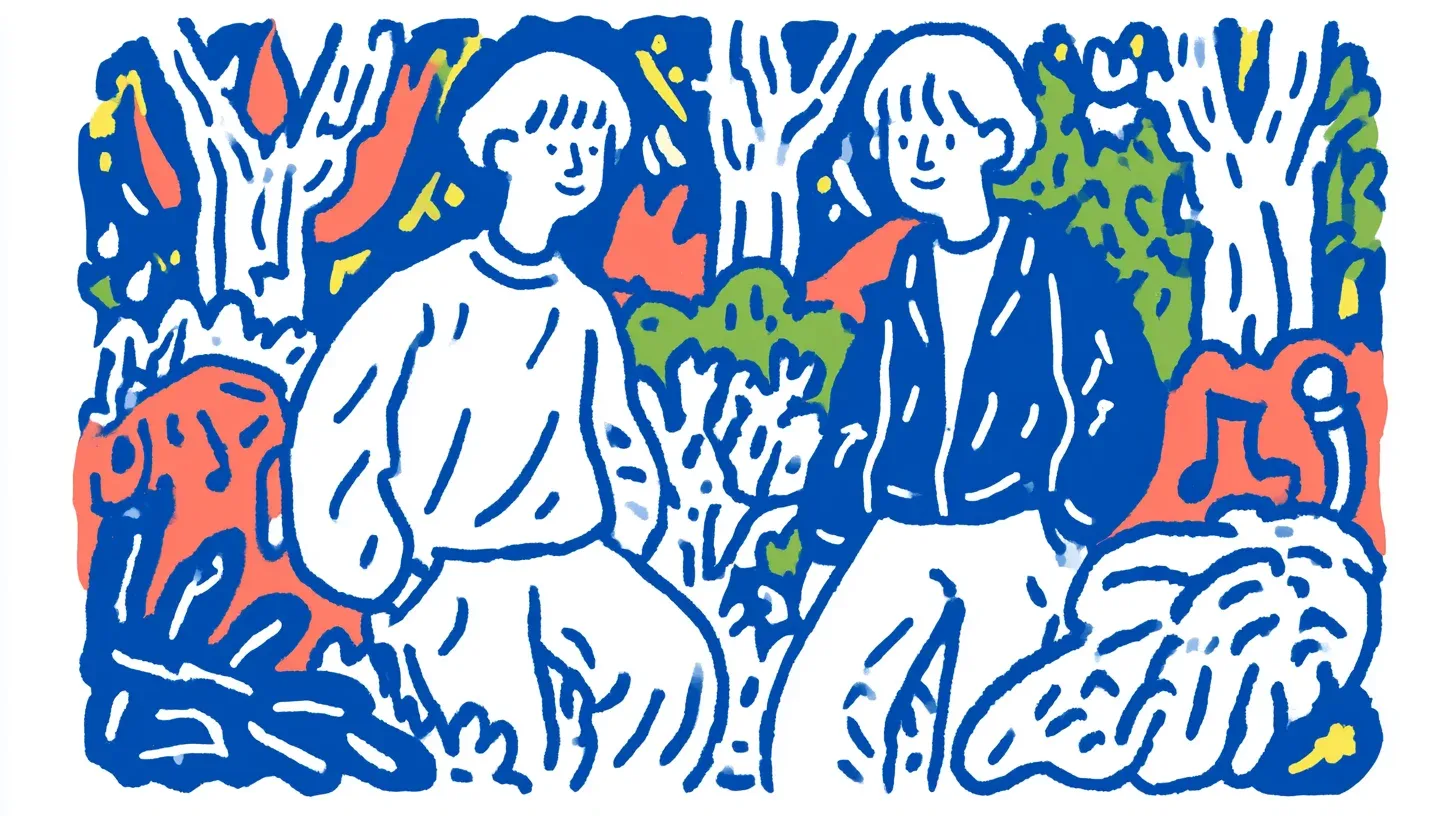 Heartstopper Sonsuza Dek Filmi Öncesinde Bilmeniz Gerekenler