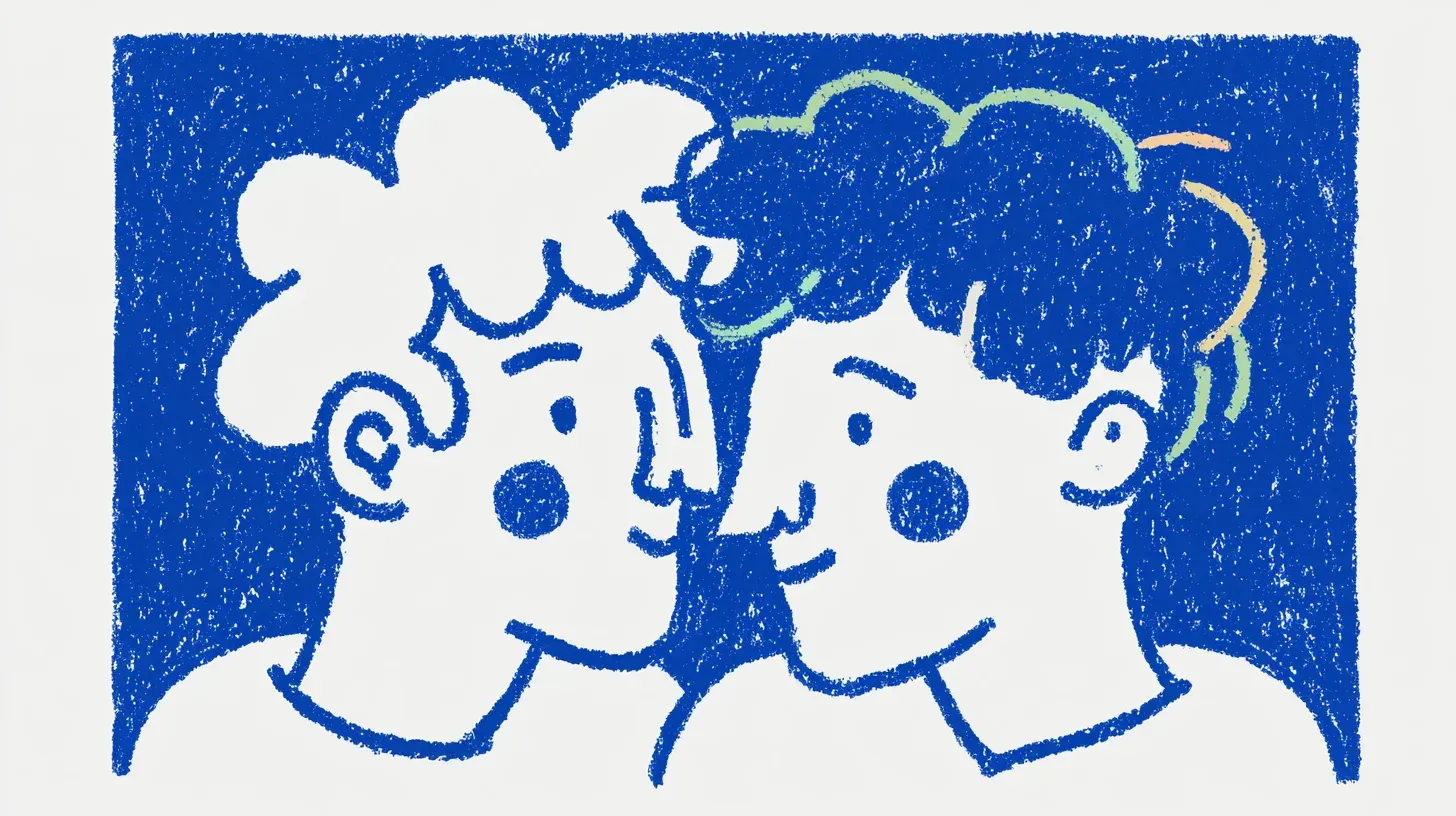 Heartstopper Sonsuza Kadar: Büyümek ve Kendine Sadık Kalmak