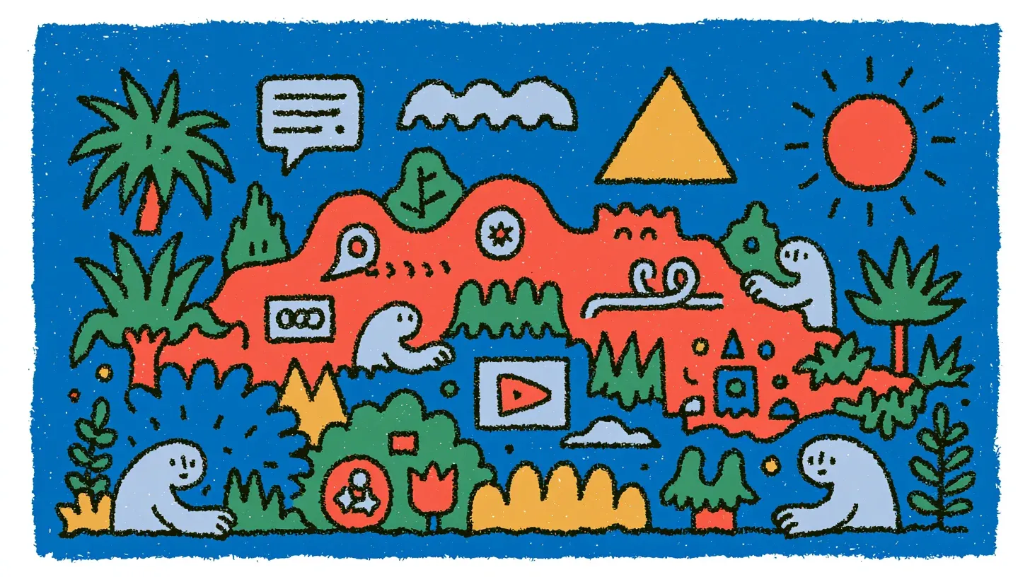 Meta Ordered by E.U. to Alter ‘Addictive Design’ of Instagram and Facebook
