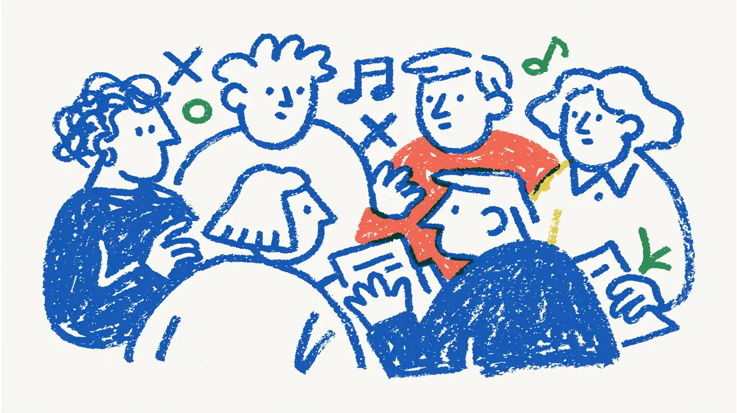 X ve Müzik Yayıncıları Karşılıklı Davalardan Vazgeçti