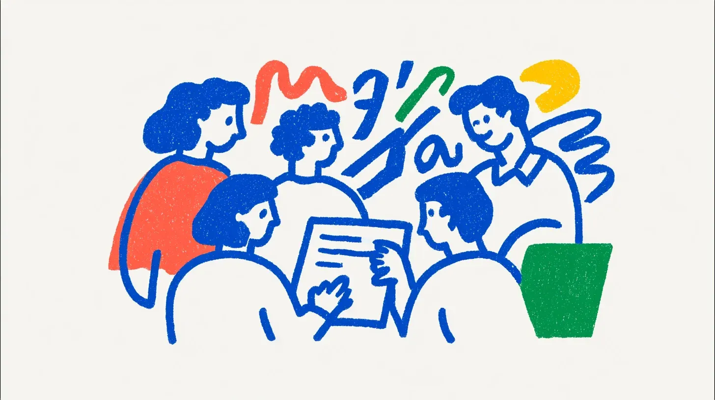 ChatGPT’de Marka Görünürlüğü Nasıl Ölçülür? 8 Adımlı Sistem
