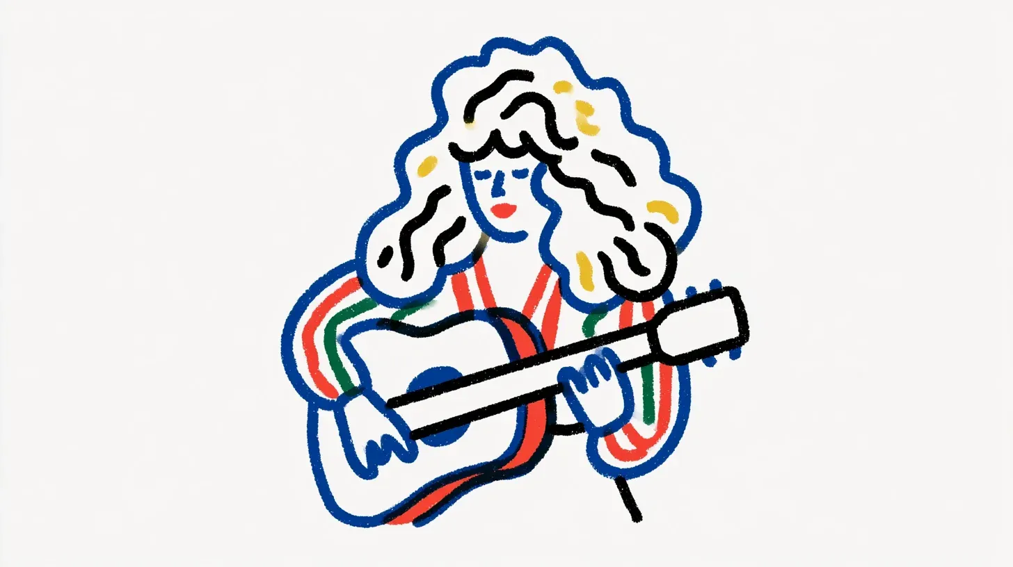 Dolly Parton: Yoksulluktan Zirveye Çıkan Country Efsanesi 80 Yaşında Aramızdan Ayrıldı