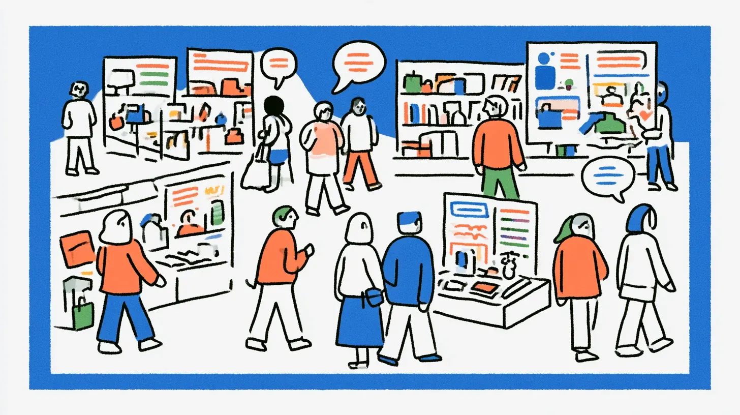 E-Ticaret Siteleri İçin AI Görünürlük Rehberi: Ürünlerden Citation’a