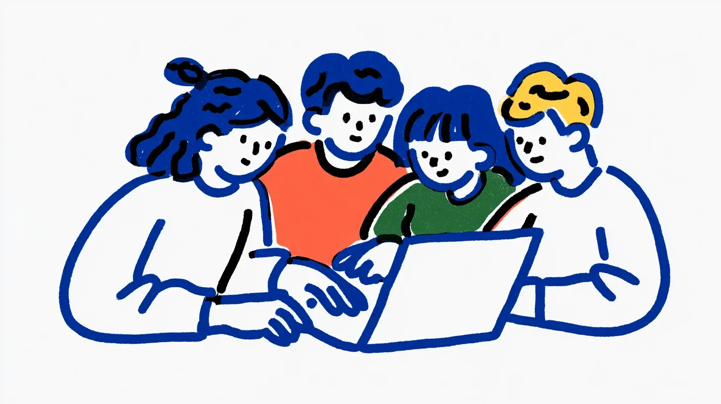 GitHub’dan Netlify’ye Deploy Nasıl Yapılır? Adım Adım Rehber