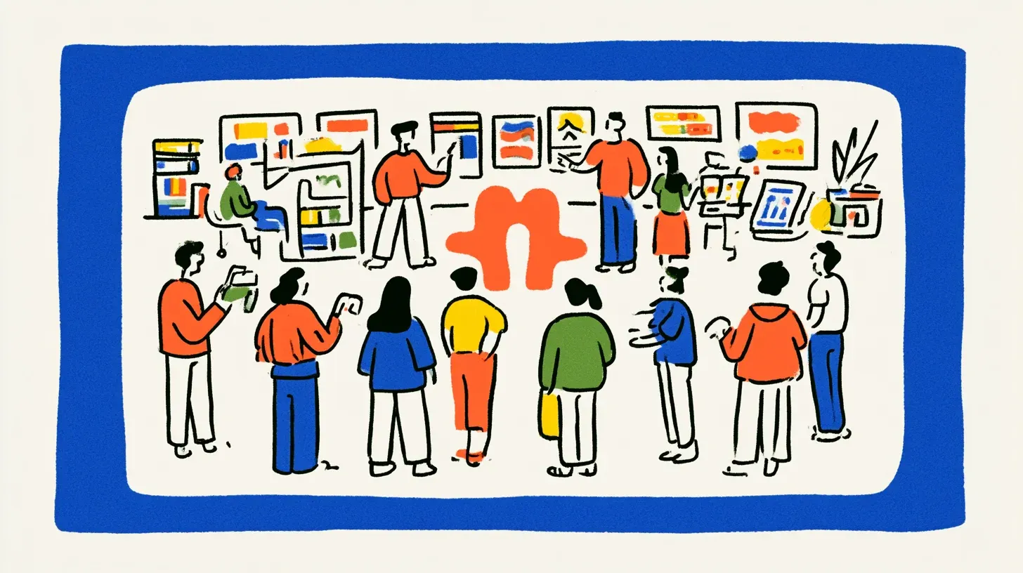 Google Gemini Artık K-12 Sınıflarında Öğrencilerin Yanında