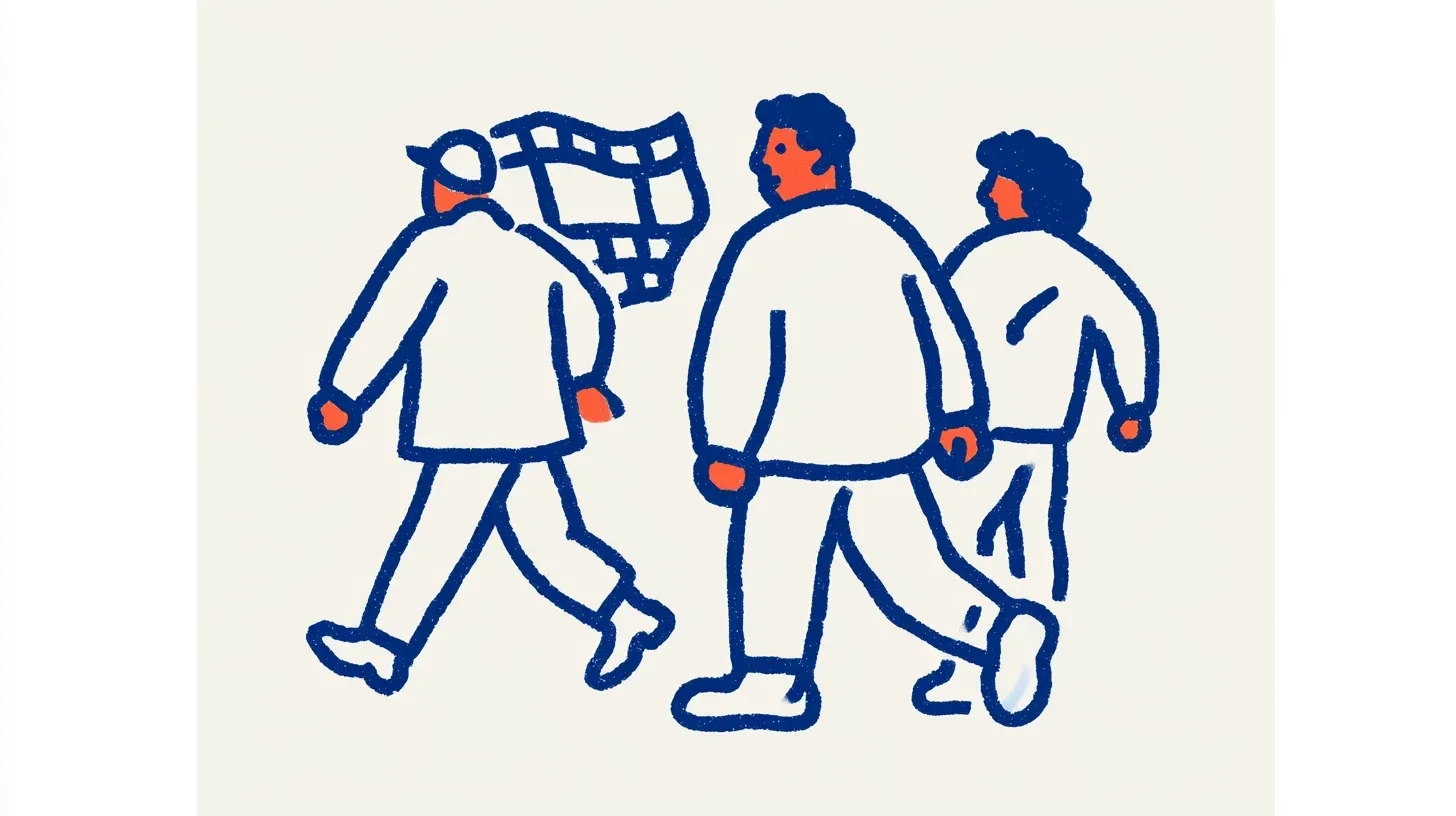 Mortal Kombat Serisi Üçüncü Filmle Sıkıntı mı Yaşıyor