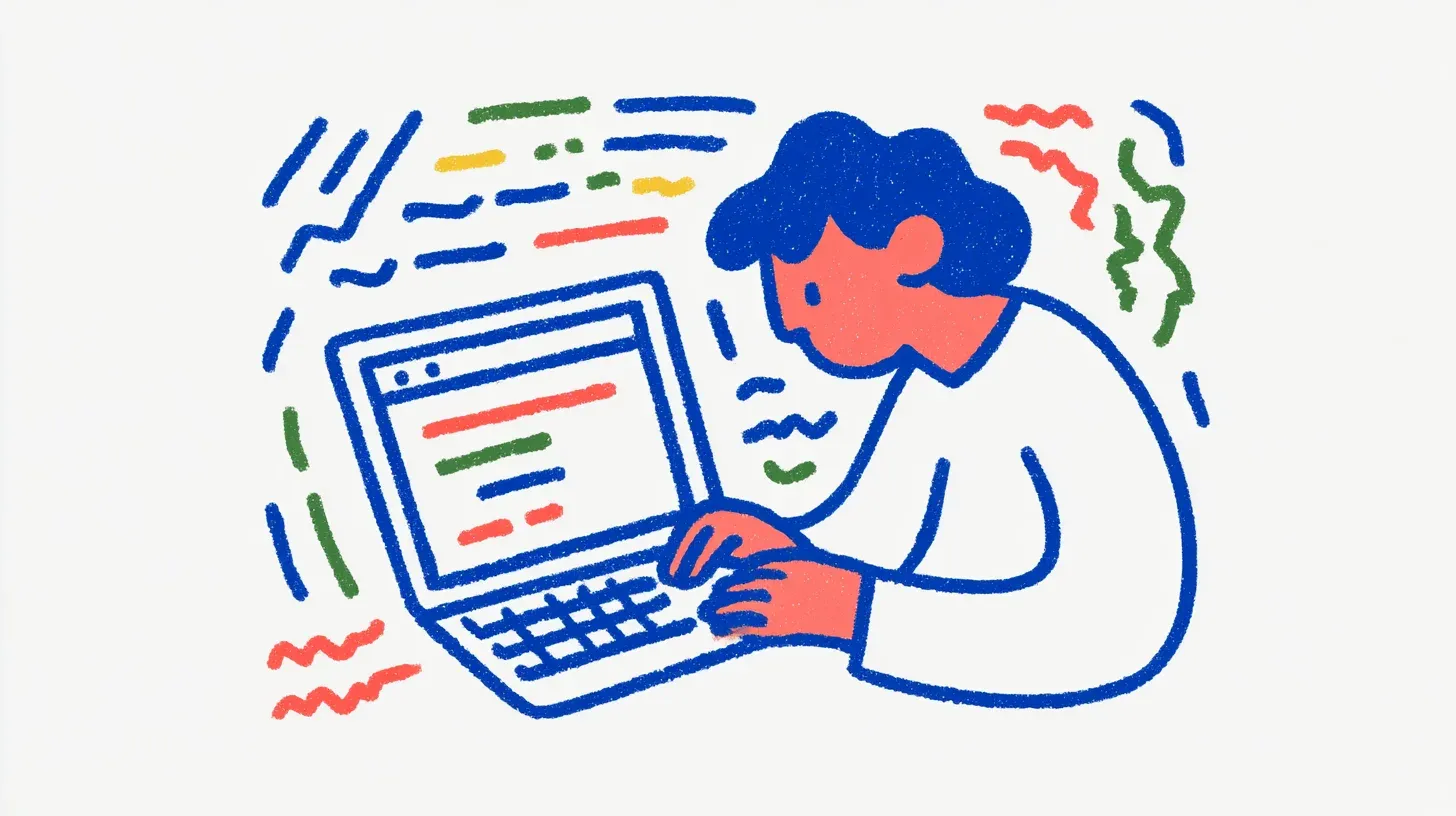 Netlify CLI ve Netlify Dev Nasıl Kullanılır? Yerel Geliştirme Rehberi
