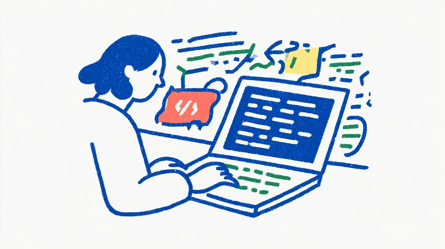 Netlify CLI ve Netlify Dev Nasıl Kullanılır? Yerel Geliştirme Rehberi