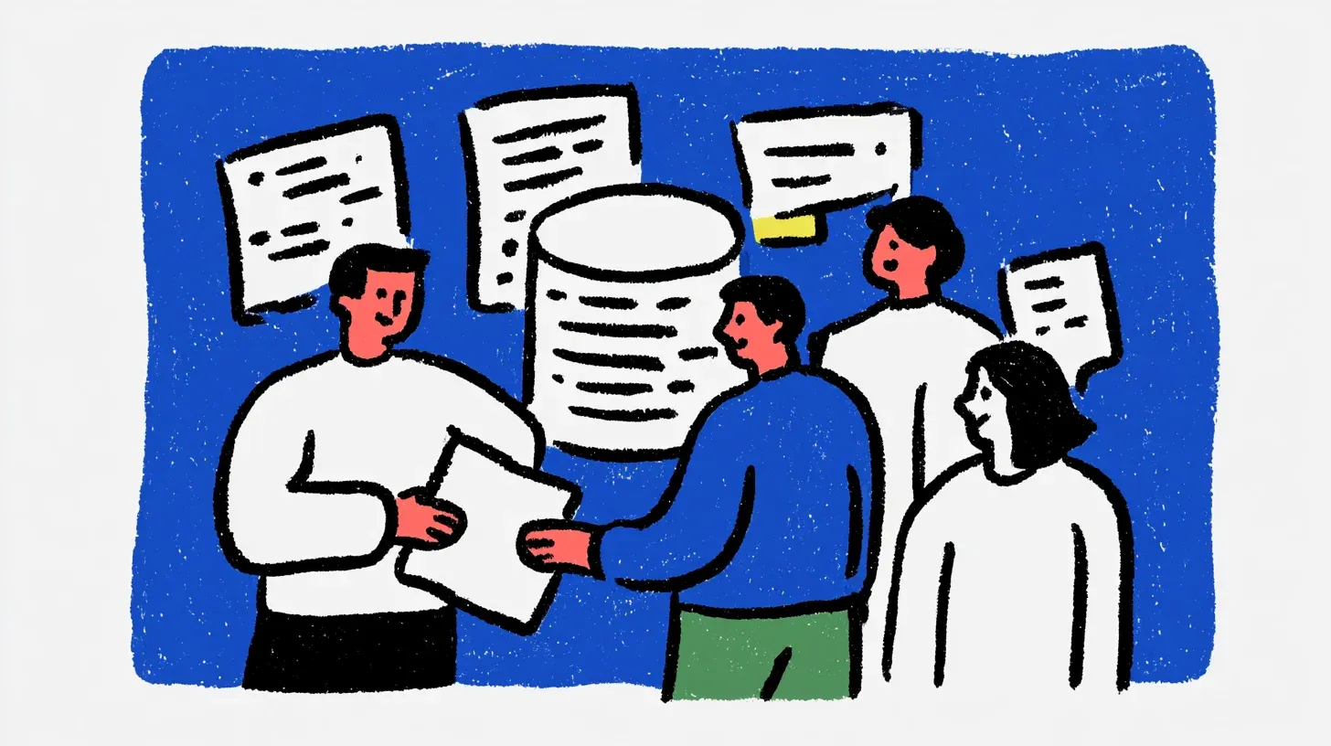 Netlify Database ile Serverless Postgres Nasıl Kullanılır?