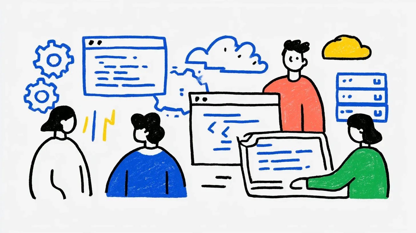 Next.js Uygulaması Netlify’ye Nasıl Deploy Edilir? 2026 Rehberi