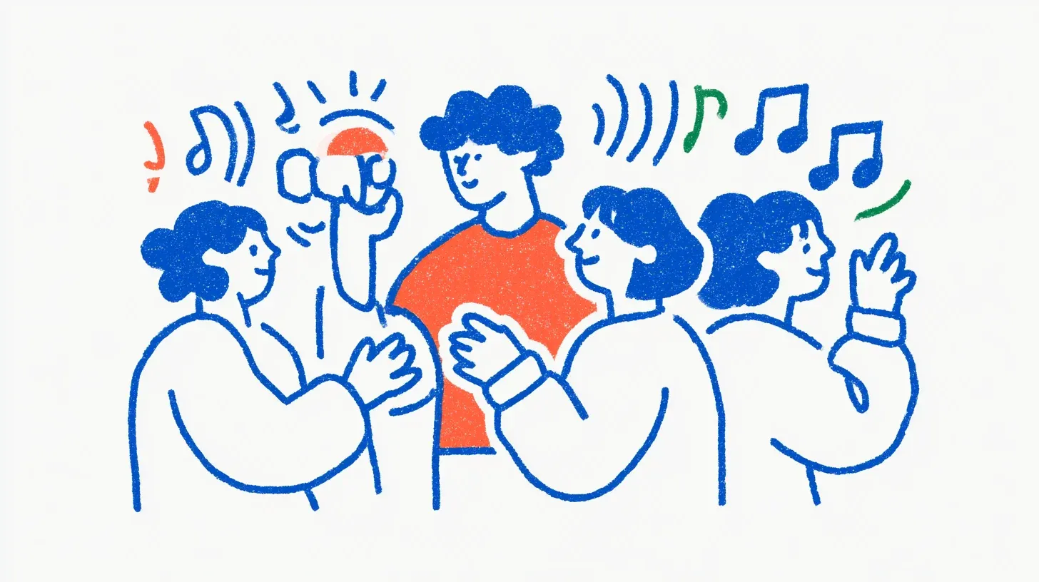 Nothing Ear (3a) Kablosuz Kulaklık İncelemesi: Şıklık Değere Karşı
