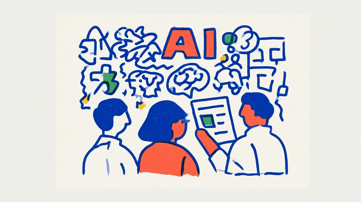 Rank Prompt Nedir? AI Arama Görünürlüğü İçin Tarafsız Rehber