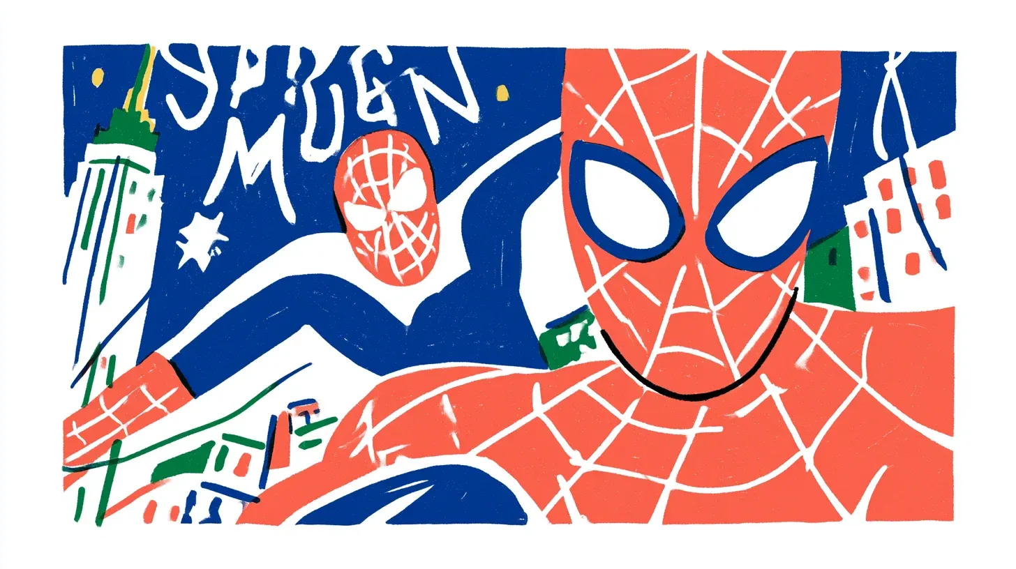 Spider-Man 2 Oyunu, Brand New Day Filmiyle Üç Yıl Sonra Yeniden Rafları Salladı