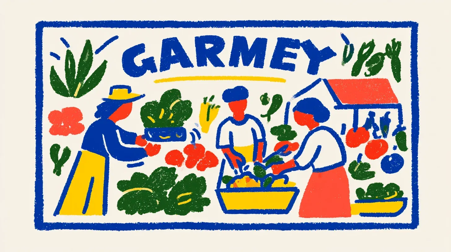 Taylor Farms Geri Çağırmaları: Salata ve Biberlerde Gizli Tehlike