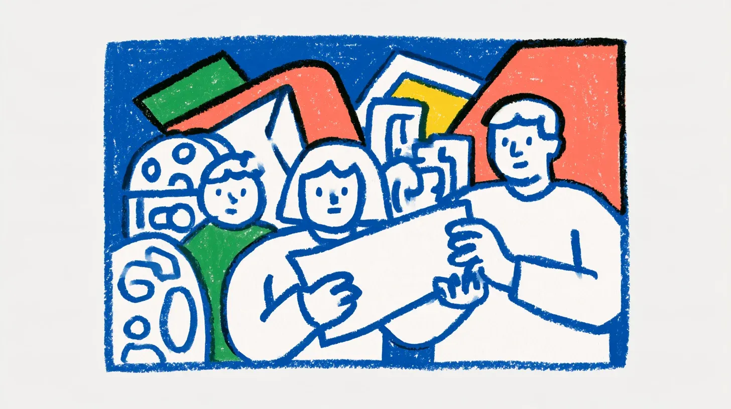 Kodak'ın Tek Fabrikası Hollywood'u Hâlâ Eski Usulle Besliyor