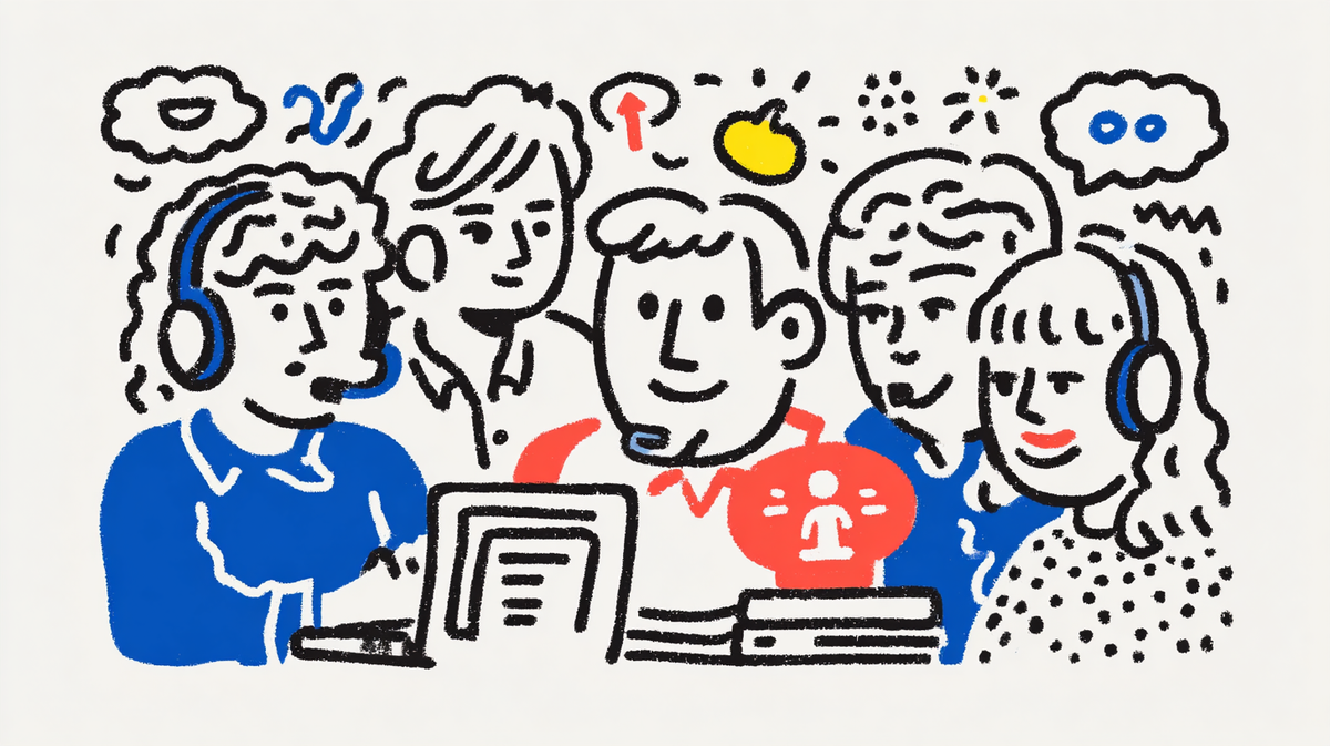 Lead Nedir? Lead Generation, Lead Türleri ve Lead Yönetimi Rehberi