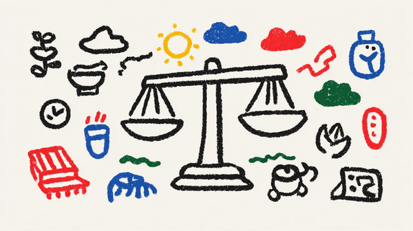Tebli Nedir? E-Tebligat Süreçlerini Otomatikleştiren LegalTech Platformu