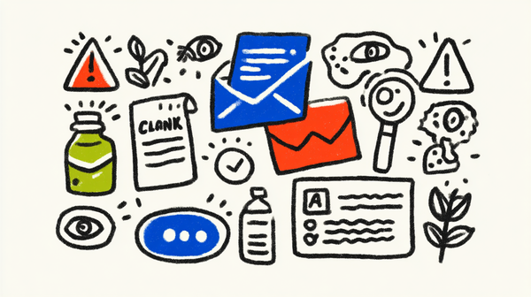 LinkedIn ve Email Outreach Birlikte Nasıl Kullanılır? B2B Satış İçin Çok Kanallı Sequence Rehberi
