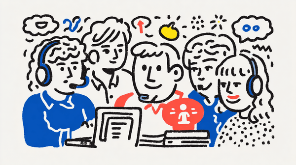 Lead Nedir? Lead Generation, Lead Türleri ve Lead Yönetimi Rehberi