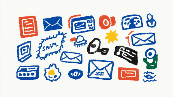 En İyi Cold Email Araçları: B2B Outbound İçin Hangi Platformu Seçmelisiniz?