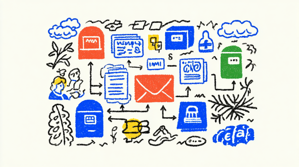 Walgo Nedir? Web3’te Site Yayınlamanın En Kolay Yolu